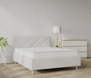Армос / Матрас ARMOS Brilliant Mousse (Jacgard) 120х190 см