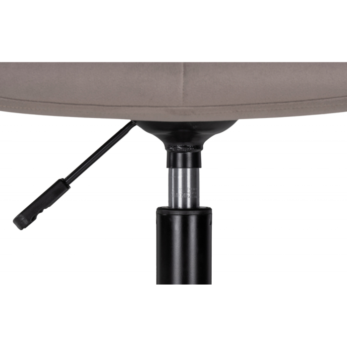 Для офиса и дома, Компьютерное кресло Честер