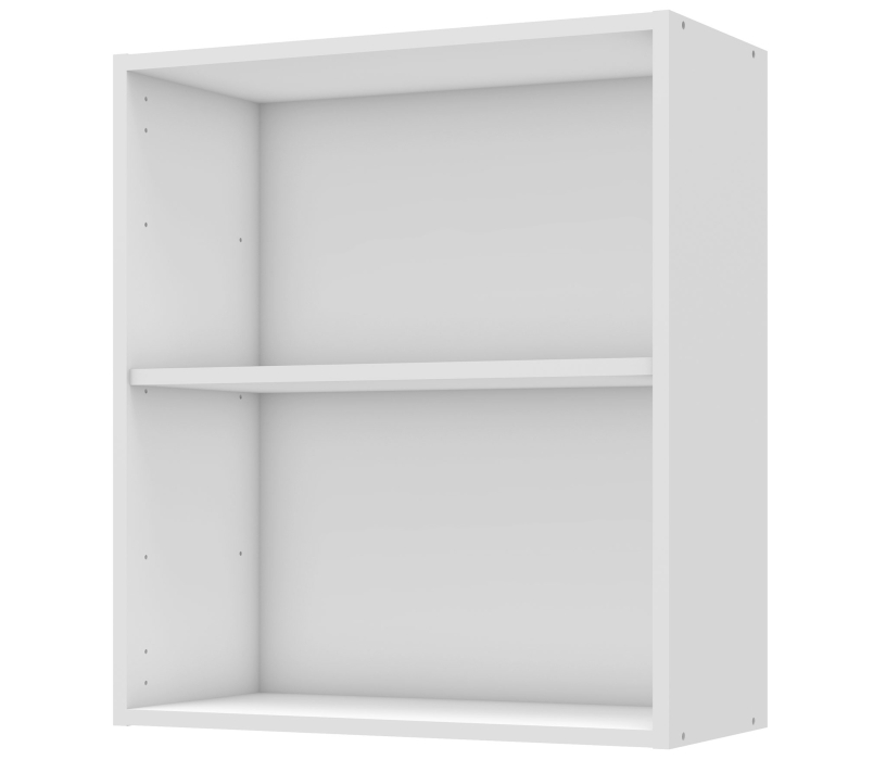 Навесные, Шкаф навесной 60 см Иола