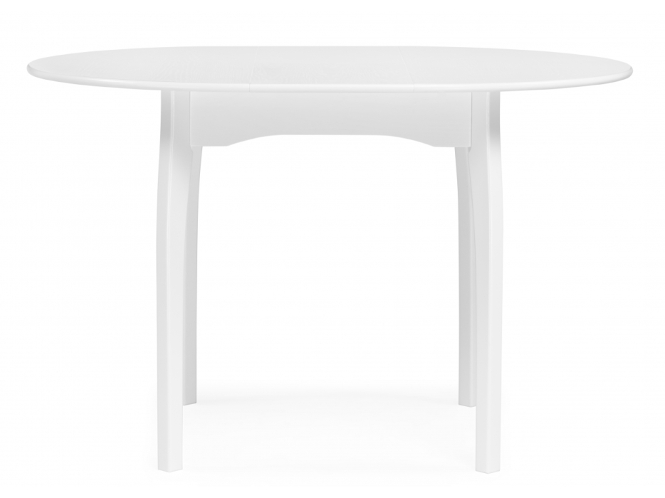 Обеденные столы, Деревянный стол Распи 90(120)х90х76