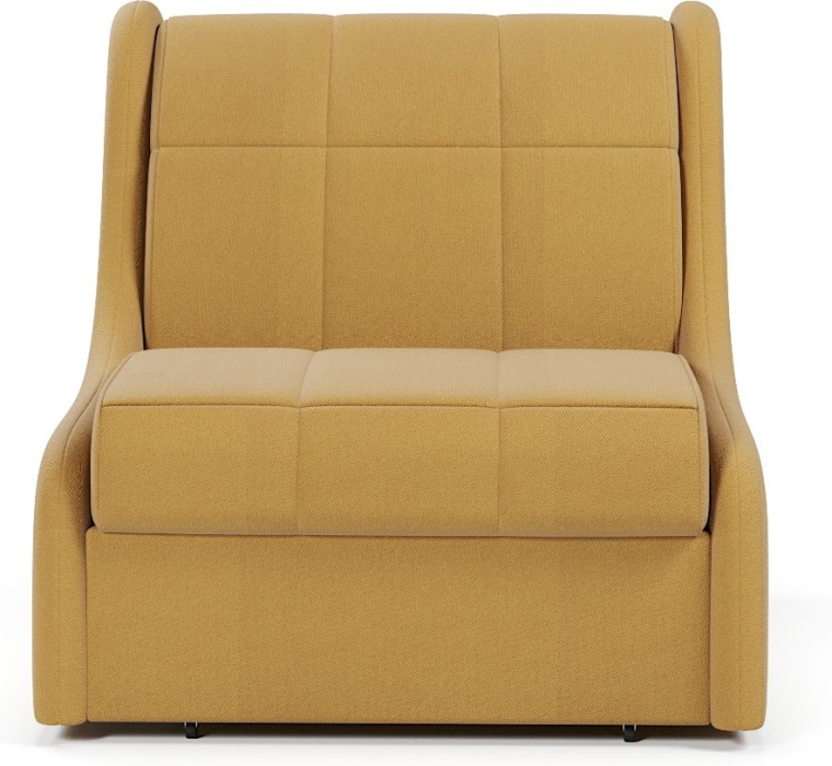 Кресла-кровати, Кресло-кровать аккордеон Торонто,велюр