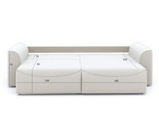 Preview picture