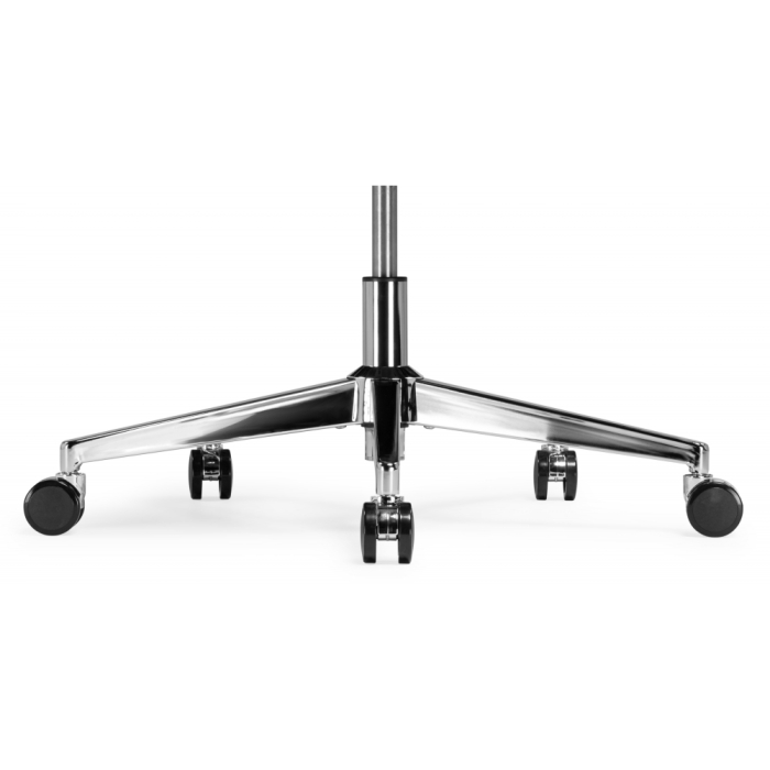 Для офиса и дома, Компьютерное кресло Samur