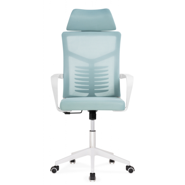 Для офиса и дома, Компьютерное кресло Montana