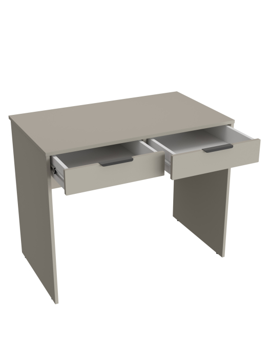 Прямые, Стол Оптима ОП-19