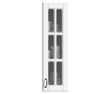 По категориям, Фасад Регина ФВ-130 к корпусу РП-130. РП-160