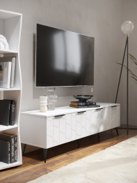 Тумба ТВ Контемпо КТ-05