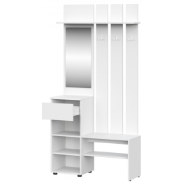 Прихожая Валенсия