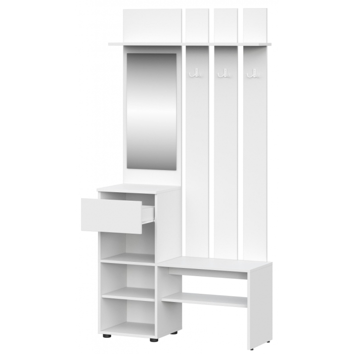 Прихожие, Прихожая Валенсия