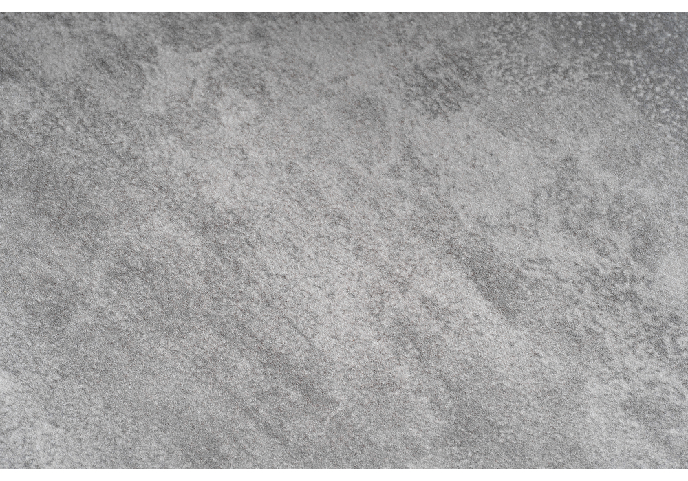 Обеденные столы, Стол деревянный Колон Лофт 120 22 мм (бетон)