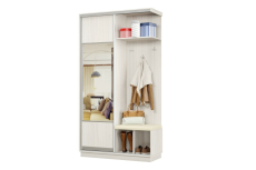 Preview picture