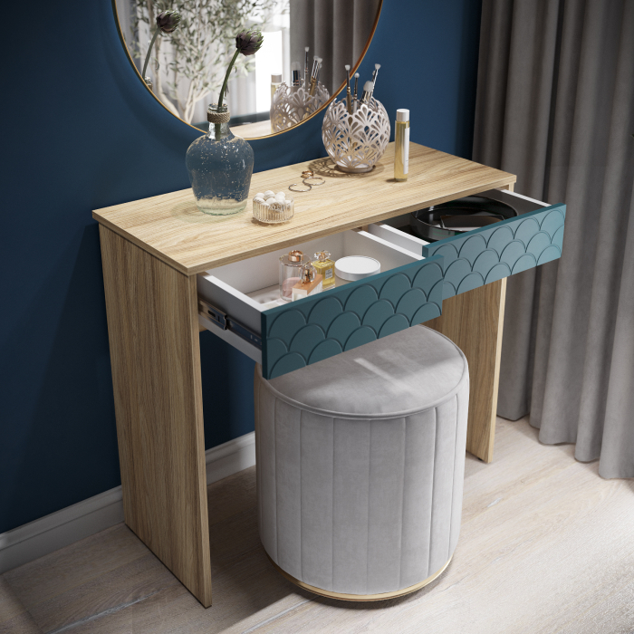 Туалетные столики, Стол Велламо ВО-09