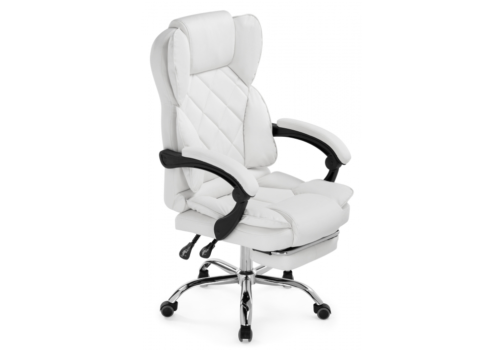 Для офиса и дома, Стул Kolson