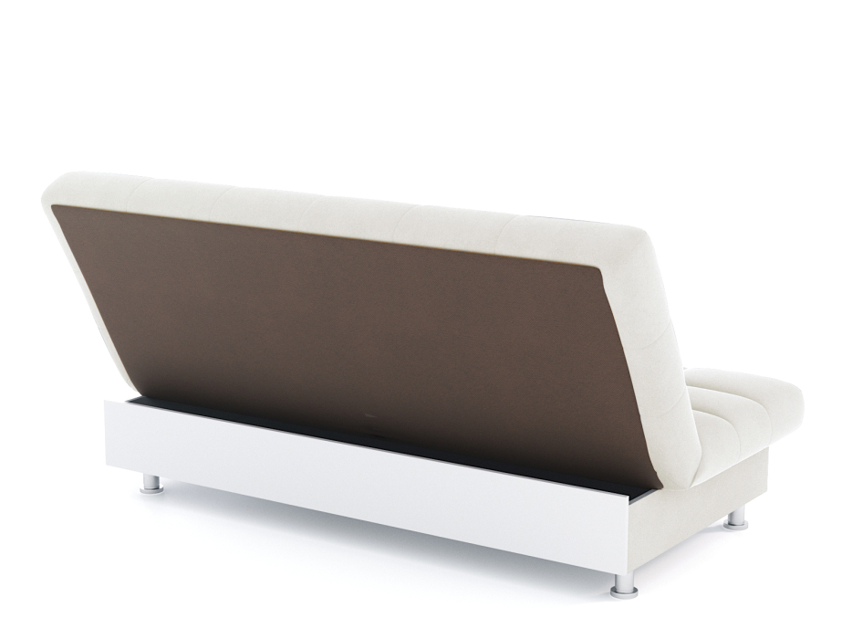 Диваны книжки, Диван-кровать Юта книжка, велюр