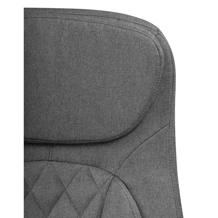 Для офиса и дома, Компьютерное кресло Tron (Ткань)