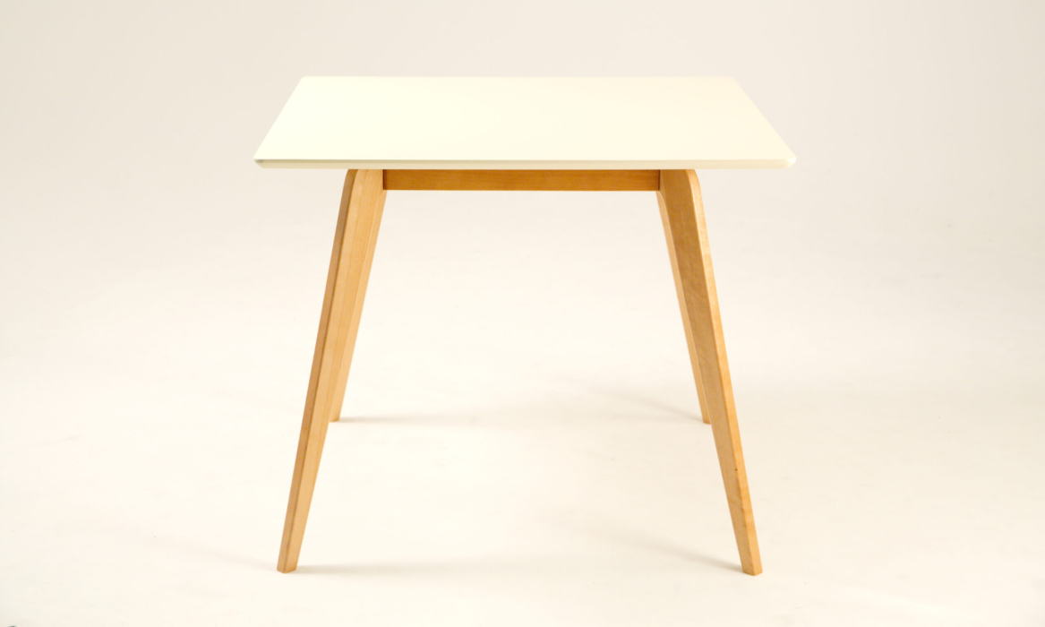 Столы, Стол Arki M 90