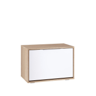 Тумбы, Тумба Куба 13.58 N