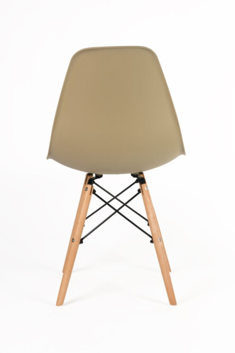 Стулья, Стул Florence в стиле Eames