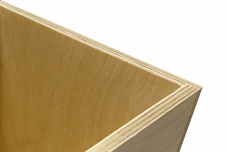 Диваны книжки, Диван-кровать книжка Милан ЛЮКС 120, текстиль