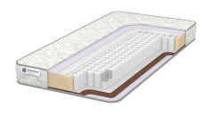 Другие размеры, Матрас DreamLine Easy Norma TFK 900x1900