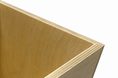 Диван-кровать книжка Милан ЛЮКС 120, текстиль