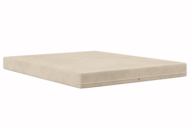 Матрас Лондон 120х200