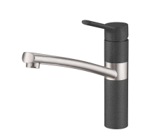 Смесители, Смеситель EMAR ЕС-3011 Quartz