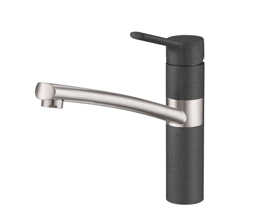 Смесители, Смеситель EMAR ЕС-3011 Quartz