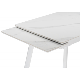 Керамический стол Норман