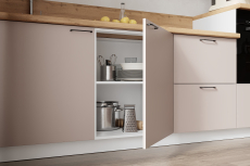 Preview picture