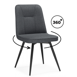 Стул поворотный Texas 3