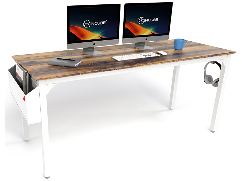 Письменные столы, Письменный стол INCUBE D045W.160