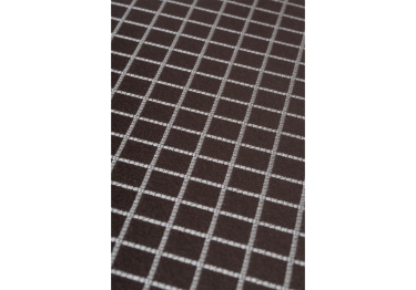 Стул деревянный Виньетта