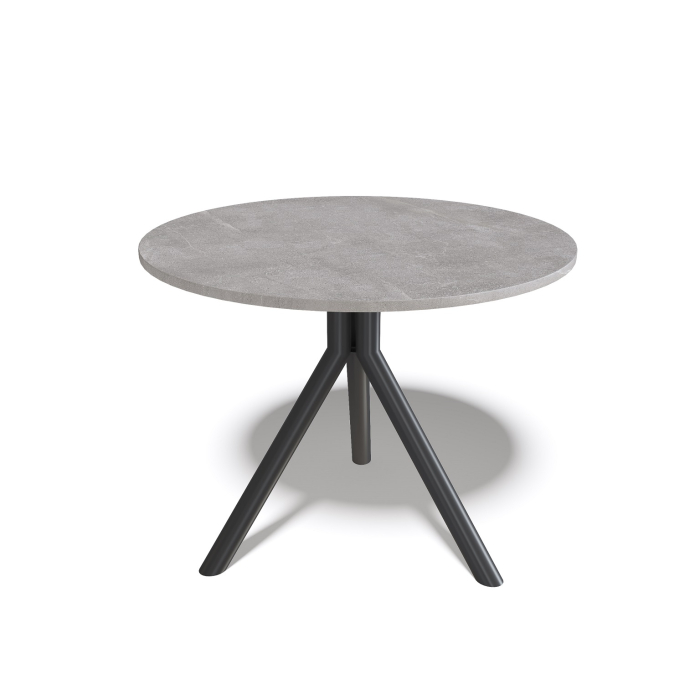 Обеденные столы, Стол Kenner RR900 керамика