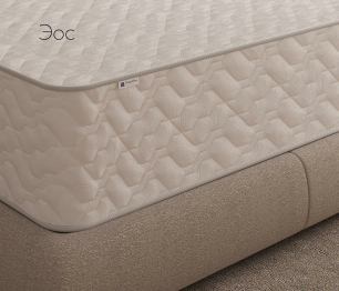 DreamLine / Матрас DreamLine Эос 1600x1950