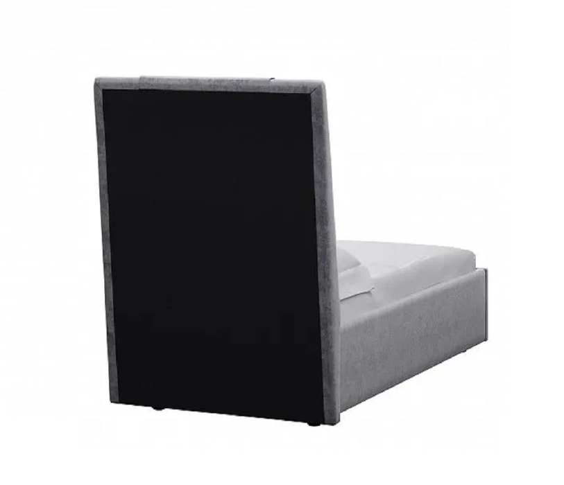 Кровати, Кровать Ingrid 900