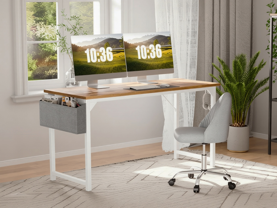 Письменные столы, Письменный стол INCUBE D025W.160