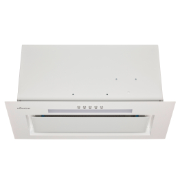 Кухонная вытяжка Konigin Awe 60