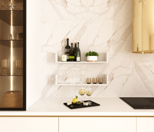 Полка П-15(2шт)