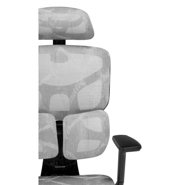 Для офиса и дома, Компьютерное кресло Samur