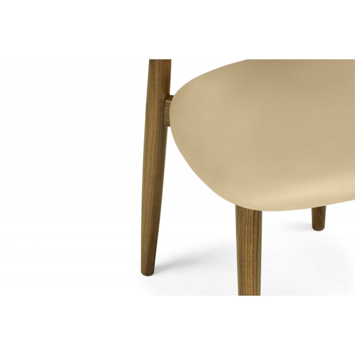 Стулья, Деревянный стул Фарго