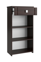 Гарнитур для прихожей Изабель ИЗ-007