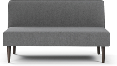 Кухонный диван Мелсон, велюр