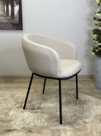 Стулья, Стул Kenner 313SD 