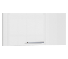 Фасады, Анна фасад 80х36 см