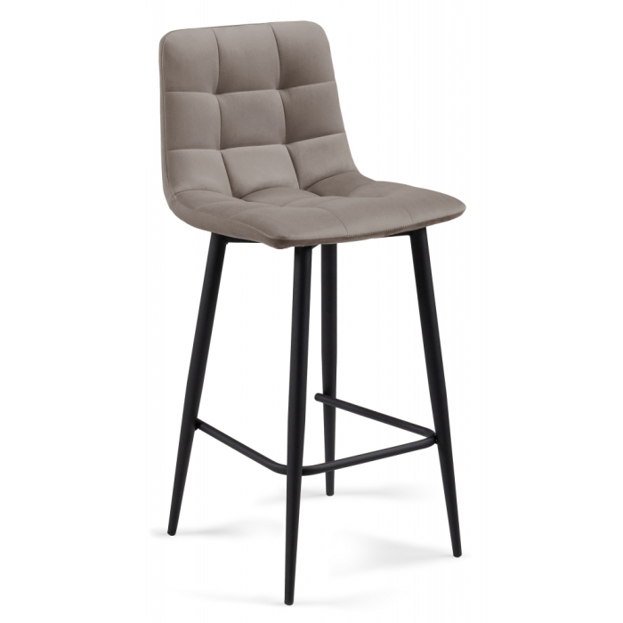 Барные стулья, Комплект стульев Симпл 2шт