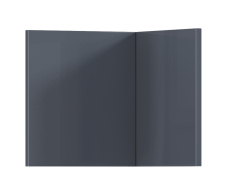 Фасады, Эстель фасад 65х36 см