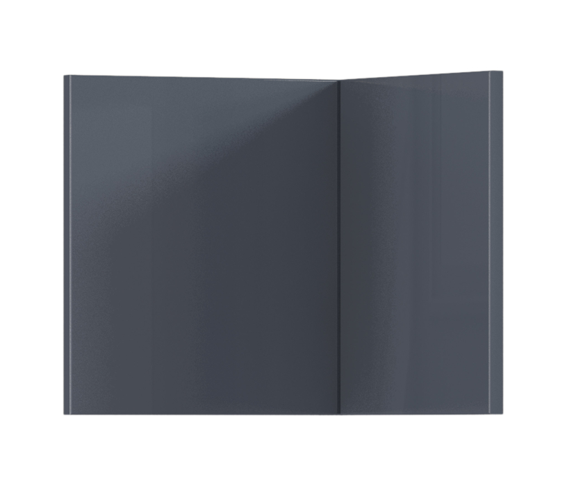 Фасады, Эстель фасад 65х36 см