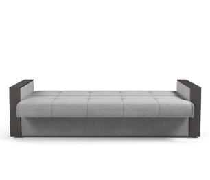 Диван-кровать книжка Валенсия, велюр