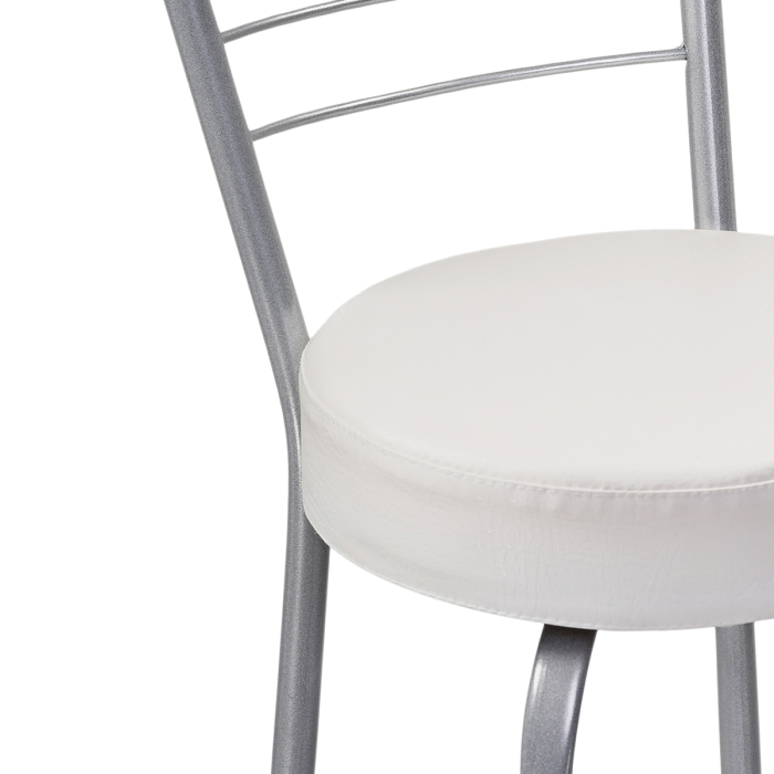 Стулья, Барный стул Kuroda